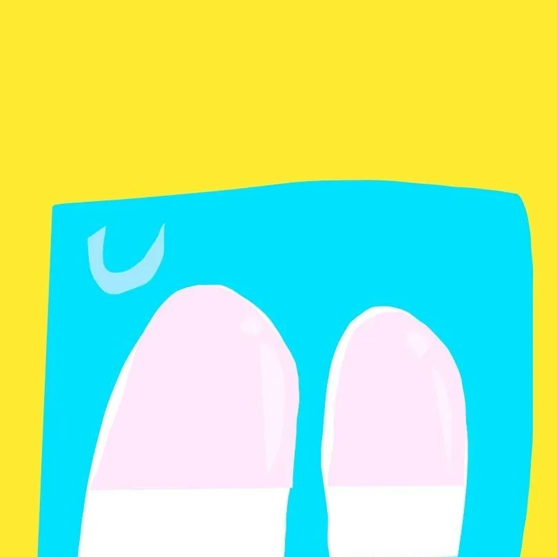 chat with ai character: própolis