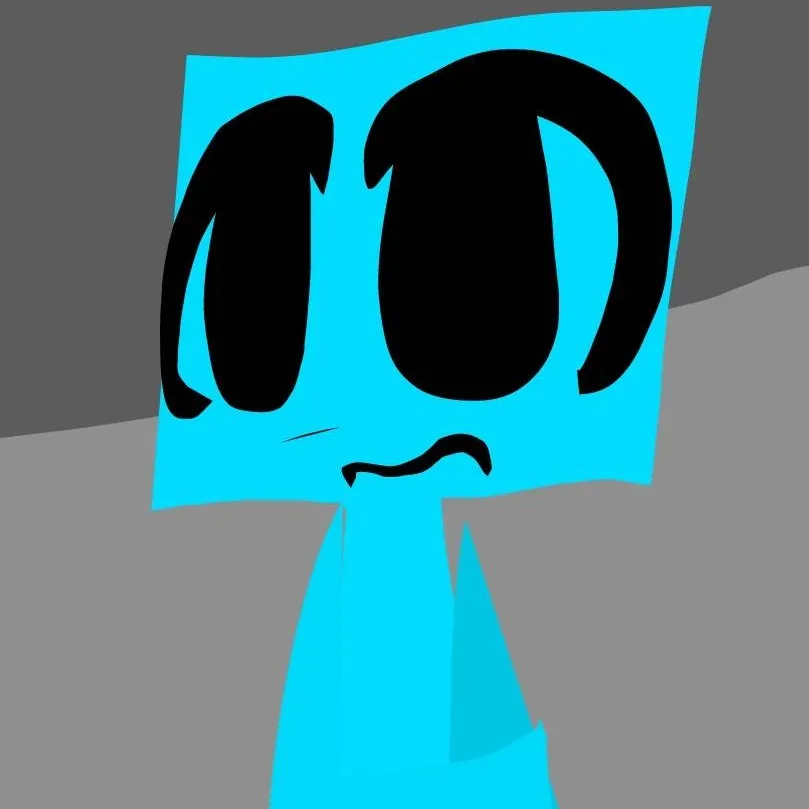 chat with ai character: stick Manipulado