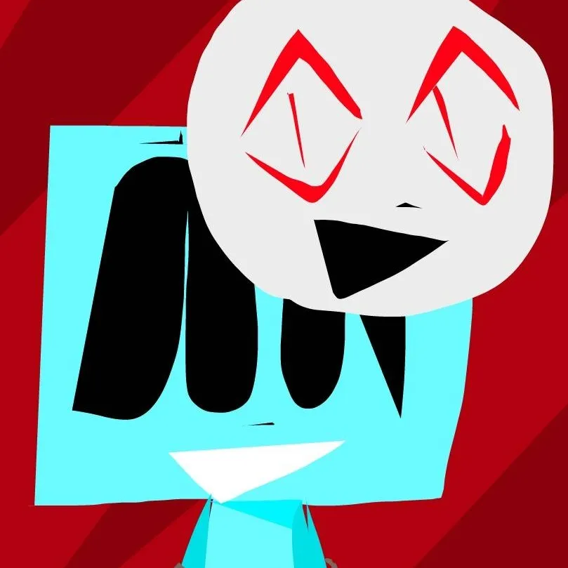 chat with ai character: luta