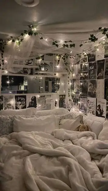 ai character: bakugo background