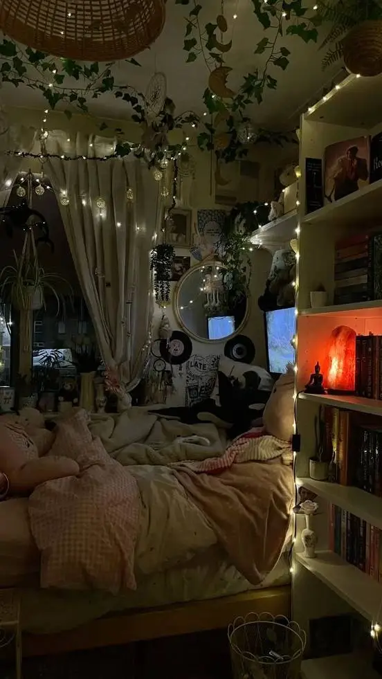 ai character: bakugo background