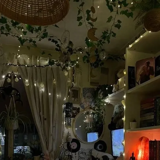 chat with ai character: bakugo