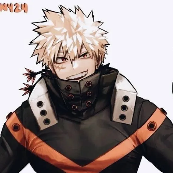 chat with ai character: enemy to lover