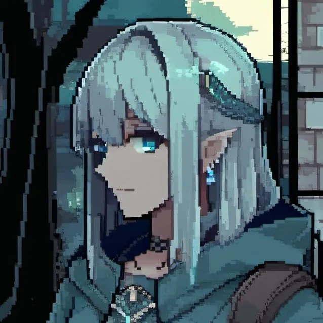 chat with ai character: jjk deja vu (pt 2)