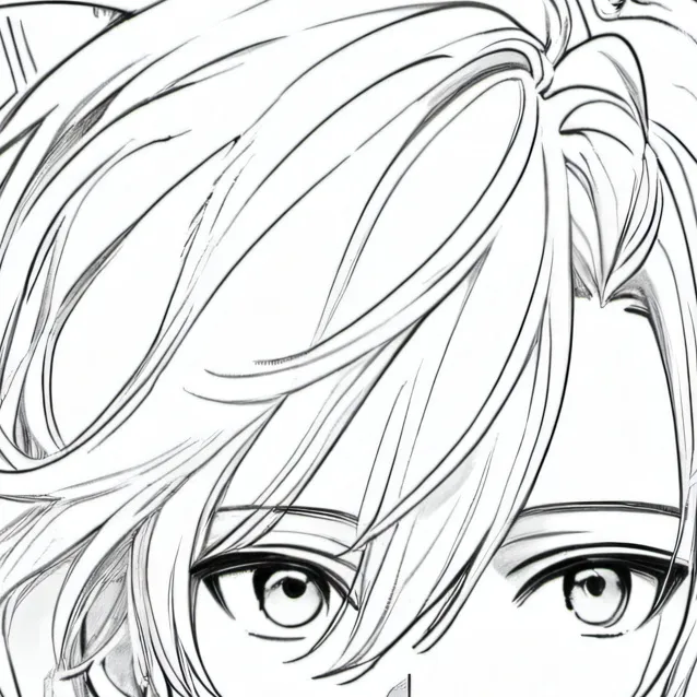 chat with ai character: omer 