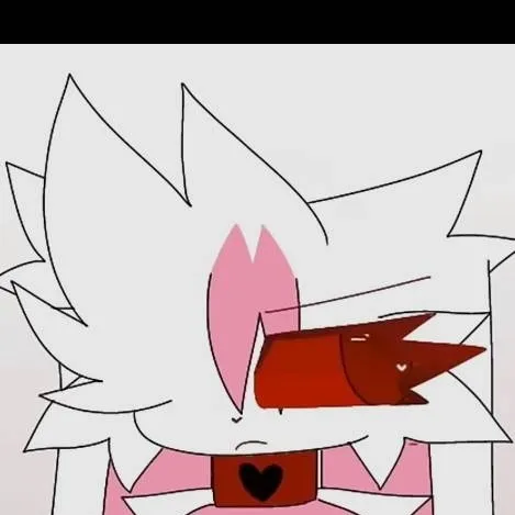 chat with ai character: Milly _kit