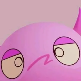 chat with ai character:  °~kintino pet~°