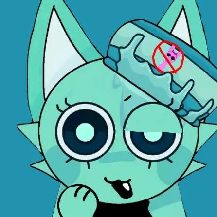 chat with ai character: toxic _ cup