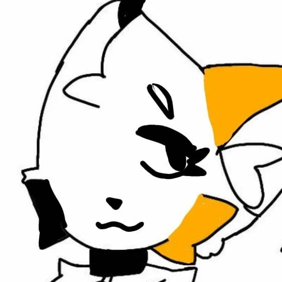 chat with ai character: sam y Kitty 