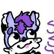 chat with ai character: sam y grace snow