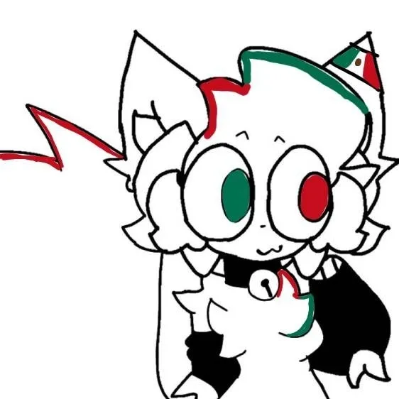 chat with ai character: mexico