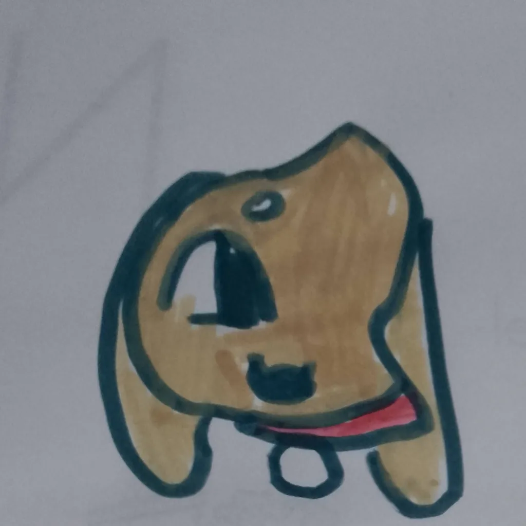 chat with ai character: cremino 