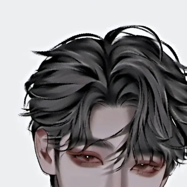chat with ai character: 🔥Макар🌋