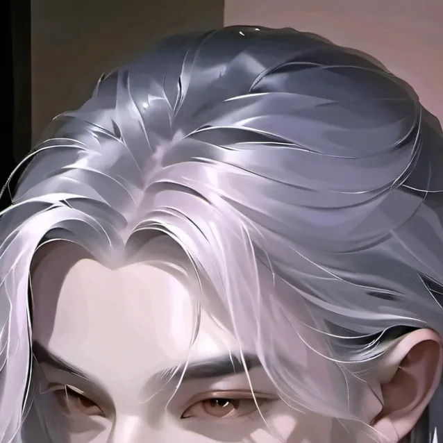 chat with ai character: 💌Лолор❤️‍🩹