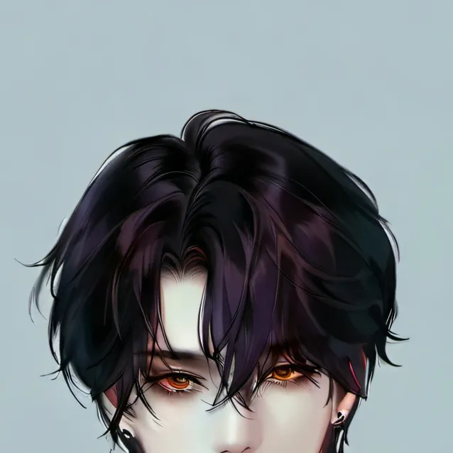 chat with ai character: ⚡Марат💥