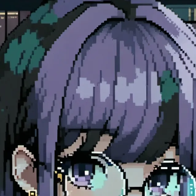 chat with ai character: Layla