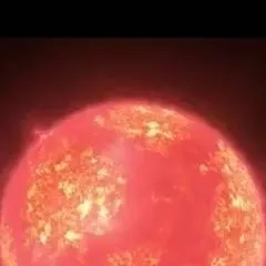 chat with ai character: proxima centauri