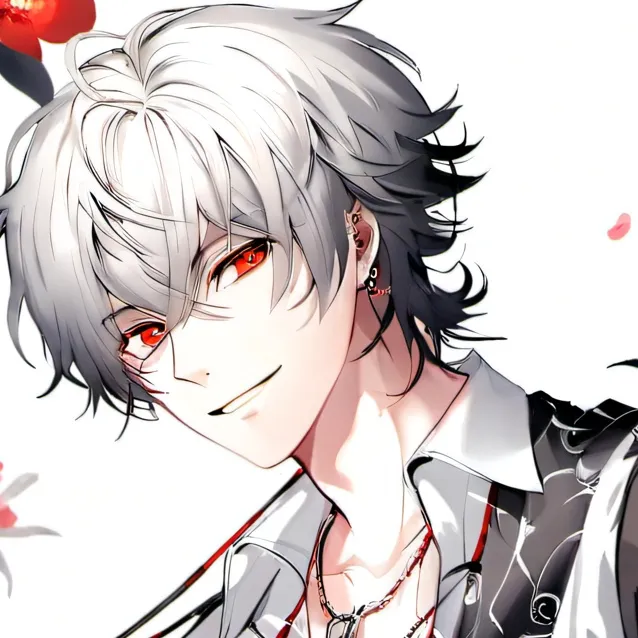 chat with ai character: Owen