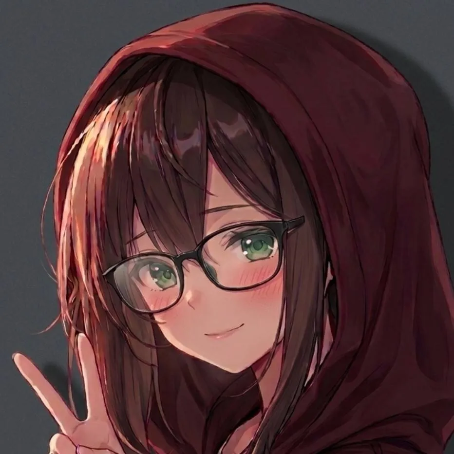 chat with ai character: Chloe