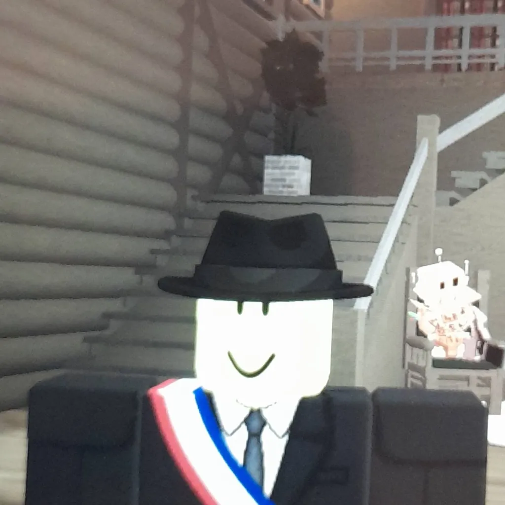 chat with ai character: mafioso