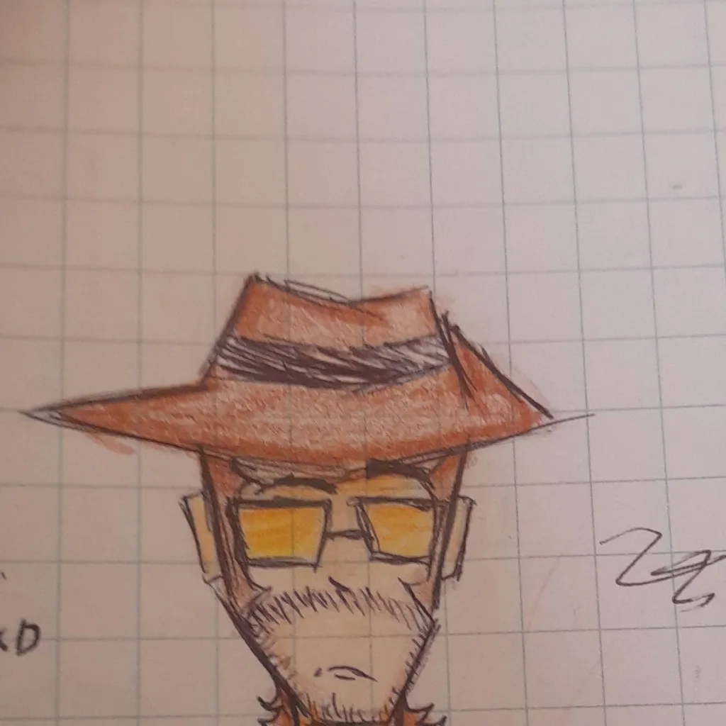 chat with ai character: sniper tf2