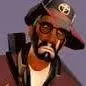 chat with ai character: CBS