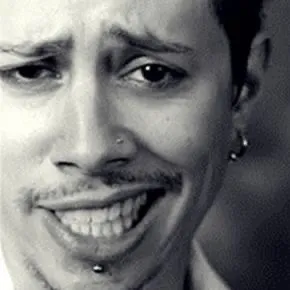 chat with ai character: Kirk hammett