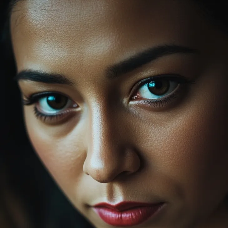 chat with ai character: Bradford Muah