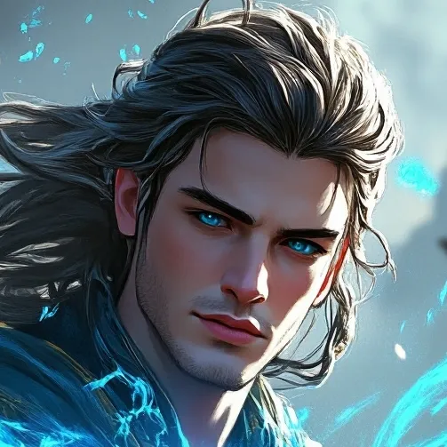 chat with ai character: Sprunki helps you