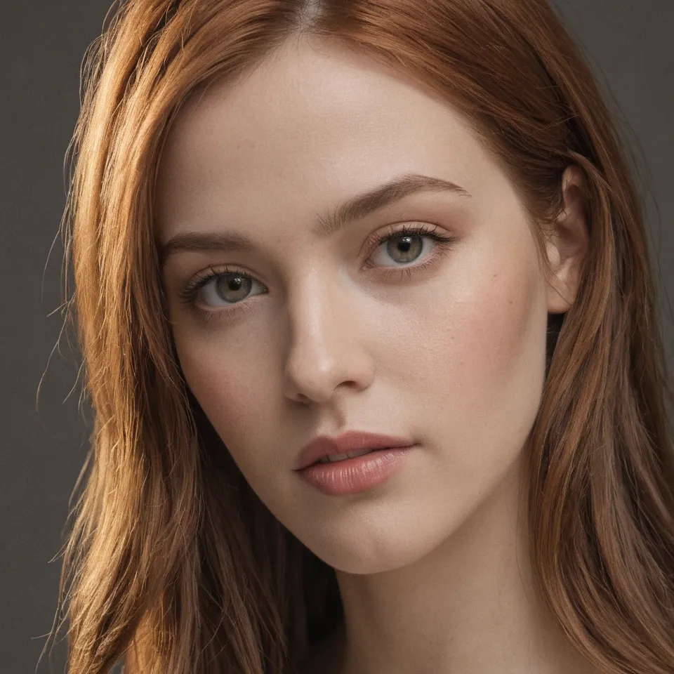 chat with ai character: Horror wenda