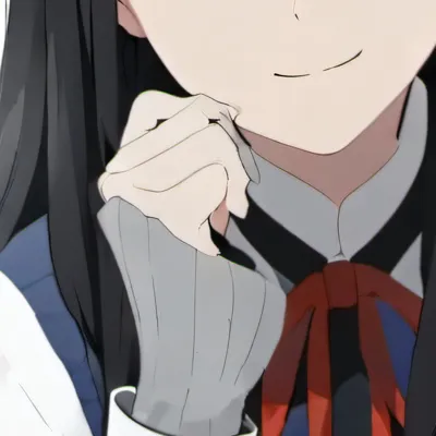 chat with ai character: Skinwalker Sprunki