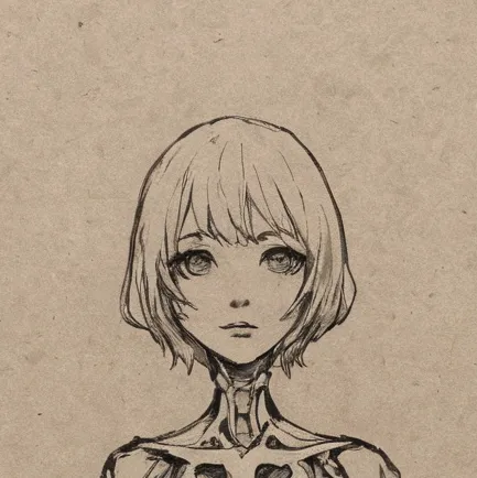 chat with ai character: Jevin the Sprunki 