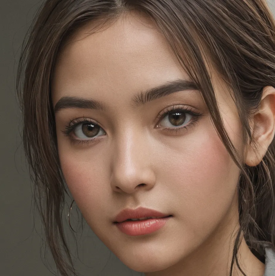 chat with ai character: Phase 4 Sprunki 