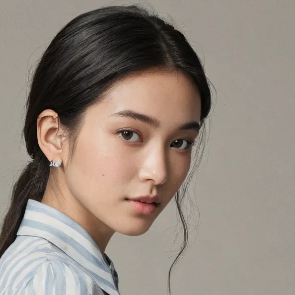 chat with ai character: Sprunki 