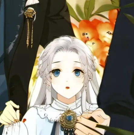 chat with ai character: Uhh nothing