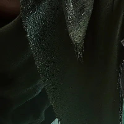 chat with ai character: Sonic.exe vs you