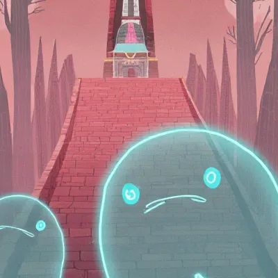 chat with ai character: Oooooooooooooooooo