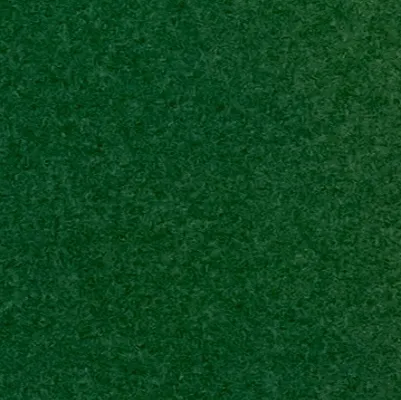 chat with ai character: Pinki