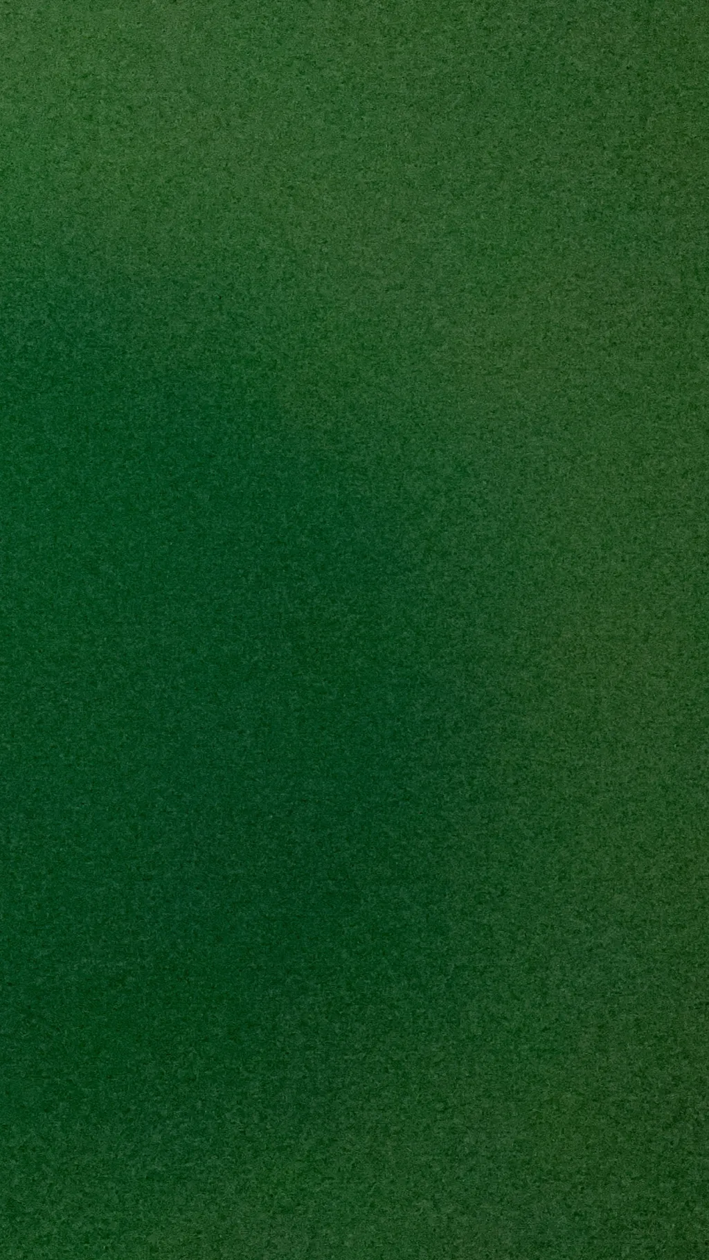 ai character: Pinki background