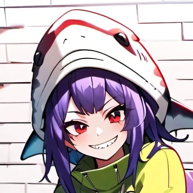 chat with ai character: Eina