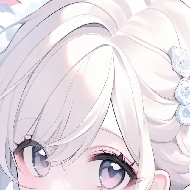 chat with ai character: sol