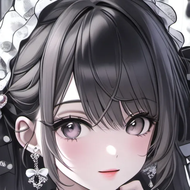 chat with ai character: Sara 
