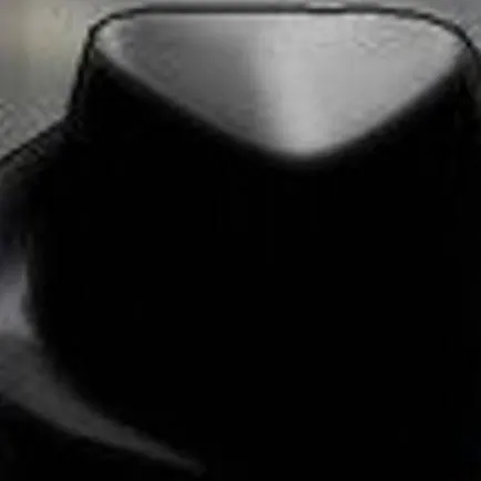 chat with ai character: Mafioso 