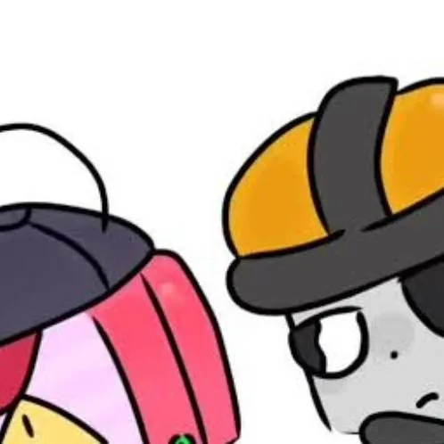 chat with ai character: Builderman 