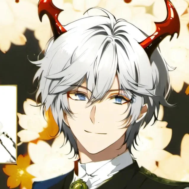 chat with ai character: ~•✓✓<>MARK<>✓✓•~