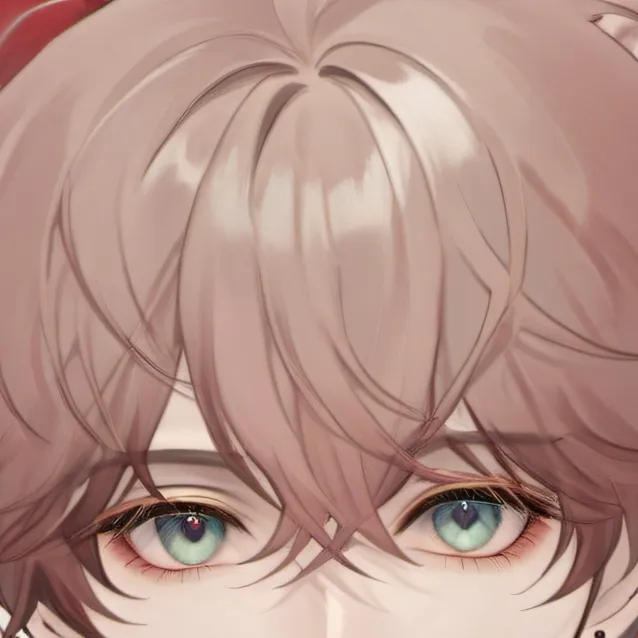 chat with ai character: 🍇♥️🌟 OLIVER 🌟♥️🍇