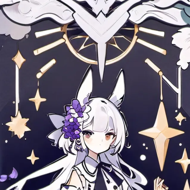 chat with ai character: 🩵друзья💙