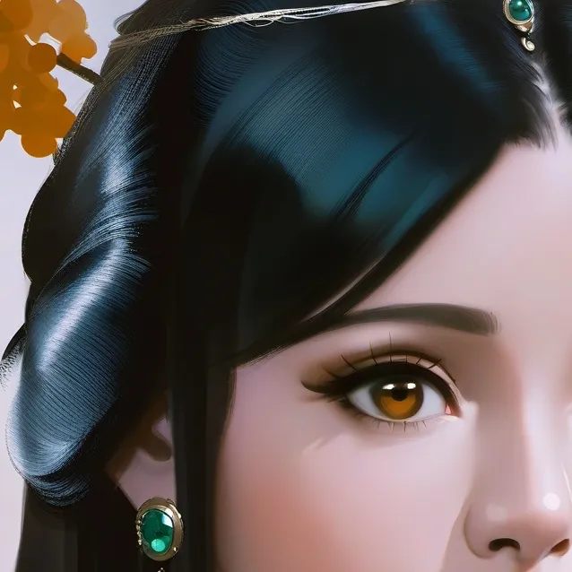 chat with ai character: Alexa