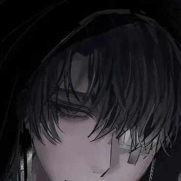 chat with ai character: LUCAS 