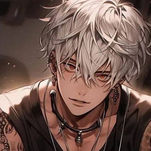 chat with ai character: Yurei